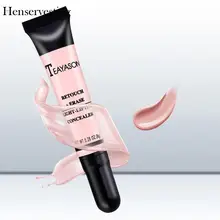 BB Модный женский косметический профессиональный нейтральный макияж для лица крем