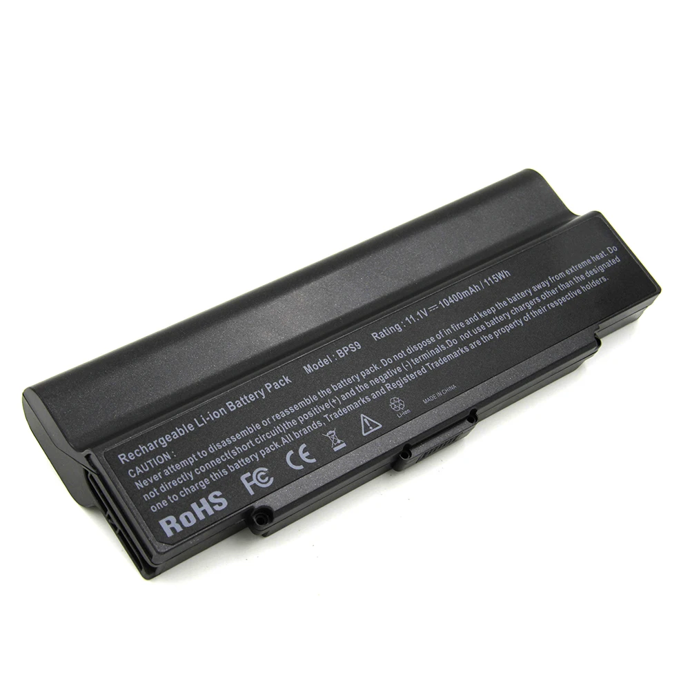 SONY BPS9 12C (4)