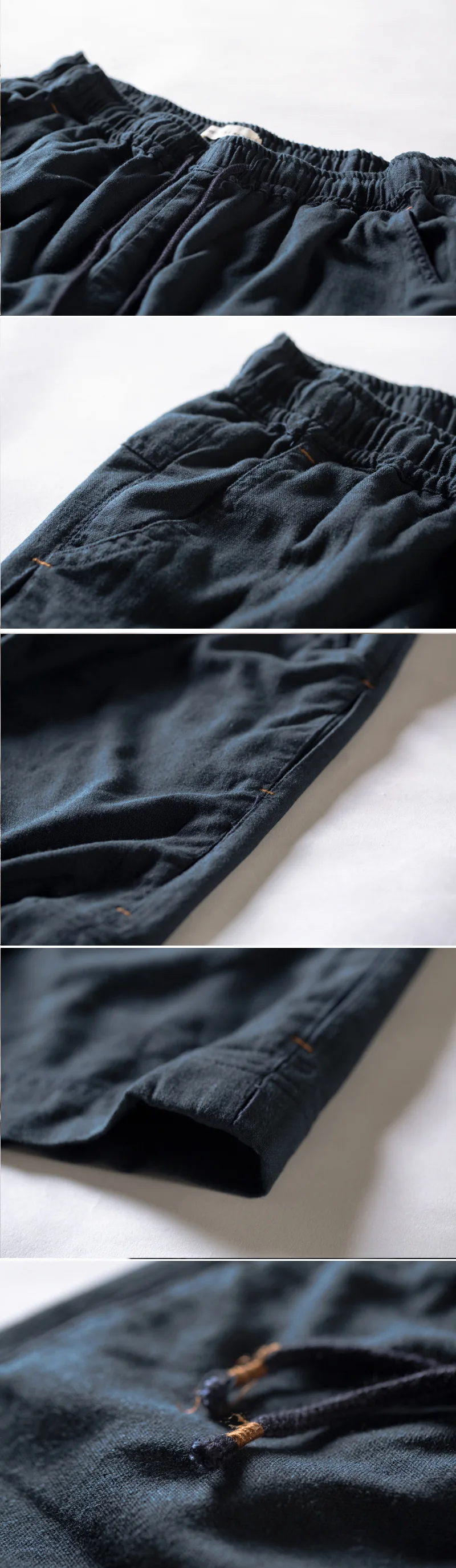 4073337783_1730669615