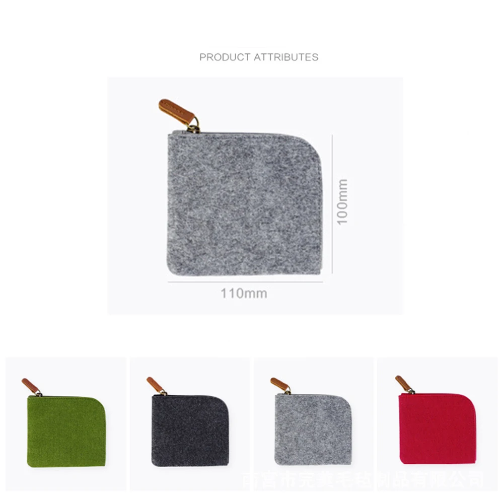 رخيصة محفظة نسائية للعملات المعدنية محفظة النساء الرجال تغيير حقيبة الائتمان بطاقة الهوية حامل محفظة للعملة محافظ إمرأة رجل عالية الجودة رخيصة محفظة نسائية للعملات المعدنية محفظة النساء الرجال تغيير حقيبة الائتمان بطاقة الهوية حامل محفظة للعملة محافظ إمرأة رجل عالية الجودة