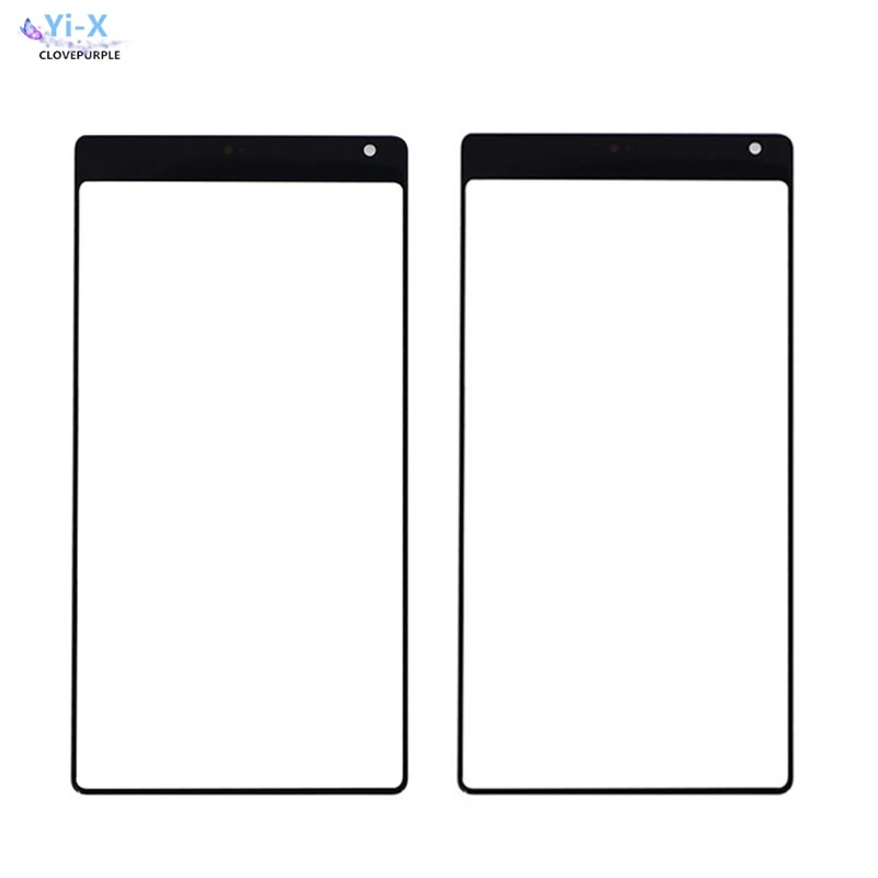 Xiaomi-Mi-Mix-Outer-Glass-Lens-Front-Touch-Screen-Panel-Glass-Replacement-Parts-For-6-4.jpg_640x640-2111