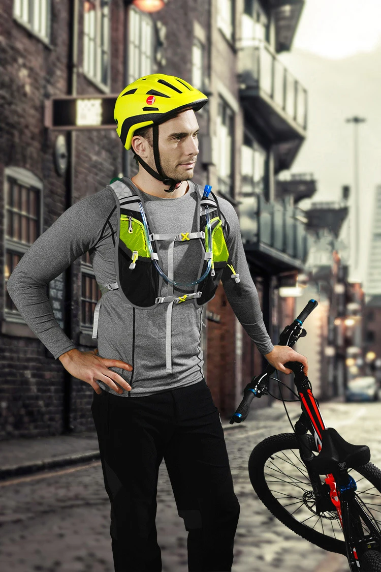 Cheap small sports water bags bladder hydration bags ultralight bicycle bike pouch riding equipment running jogging cycling backpack 13 Cheap small sports water bags bladder hydration bags ultralight bicycle bike pouch riding equipment running jogging cycling backpack 13