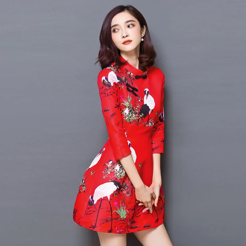 Popular Sexy Chinese