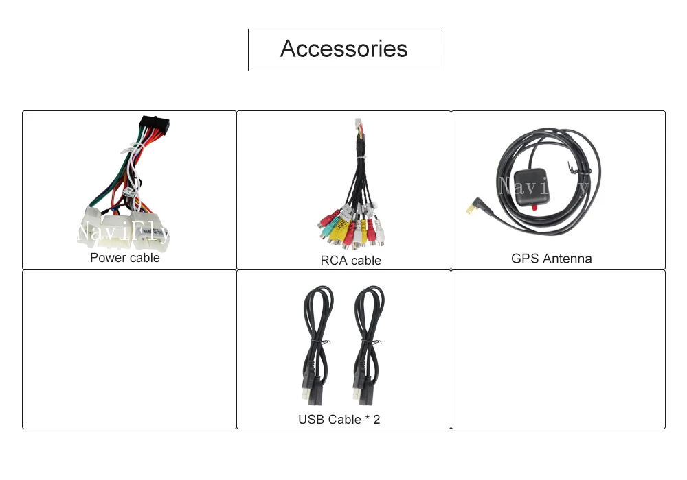 Top 2 DIN 8" Android 8.0 Car dvd player radio audio For Toyota Camry 2007 2008 2009 2010 With BT WIFI RDS dvd multimedia GPS Navi 9