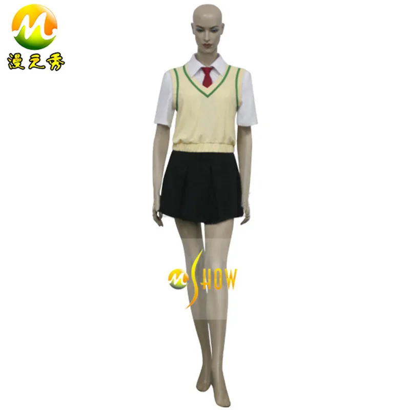 Hot font b Cosplay b font Apparel font b Anime b font Neon Genisis Evangelion Rei