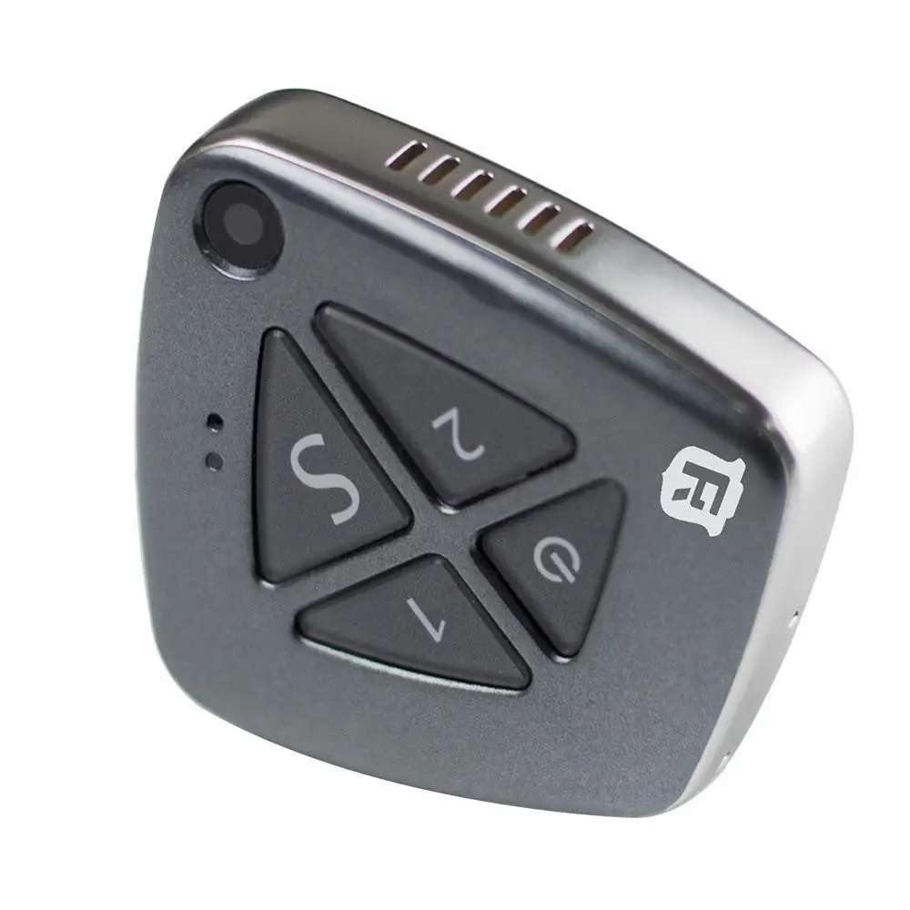 3G WCDMA WIFI kids children student the elderly s GPS Tracker RF V42 Two way voice