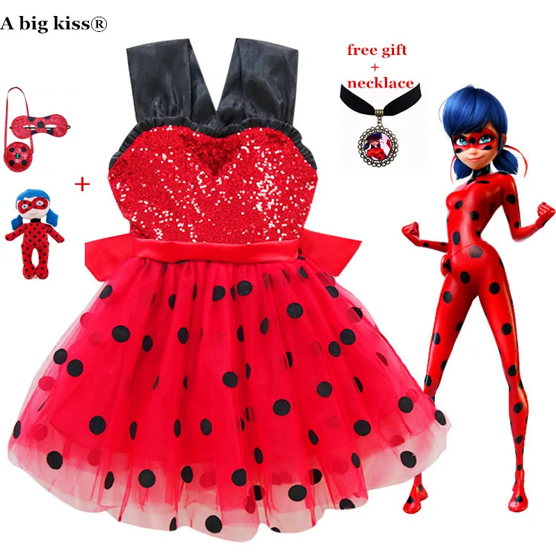 

Girls dresses ladybugs pettiskirt vest girls mesh gauze kids dresses for girls Girl dress up clothes