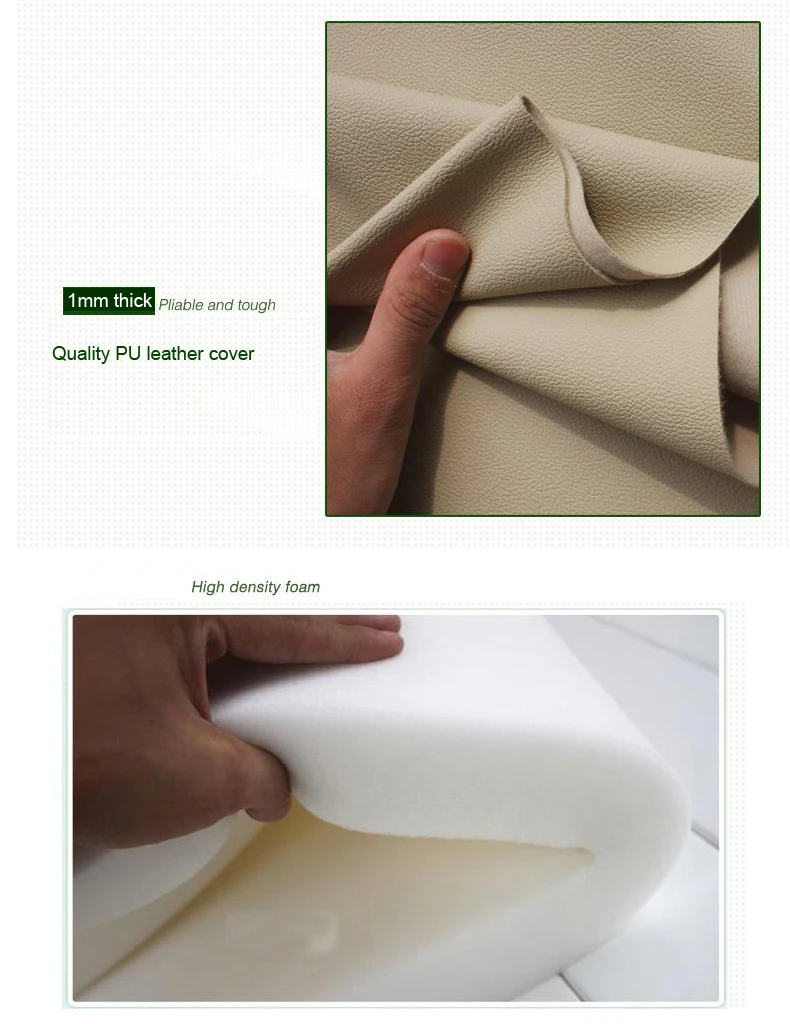 HTB1oe8oRFXXXXcxaXXXq6xXFXXXI