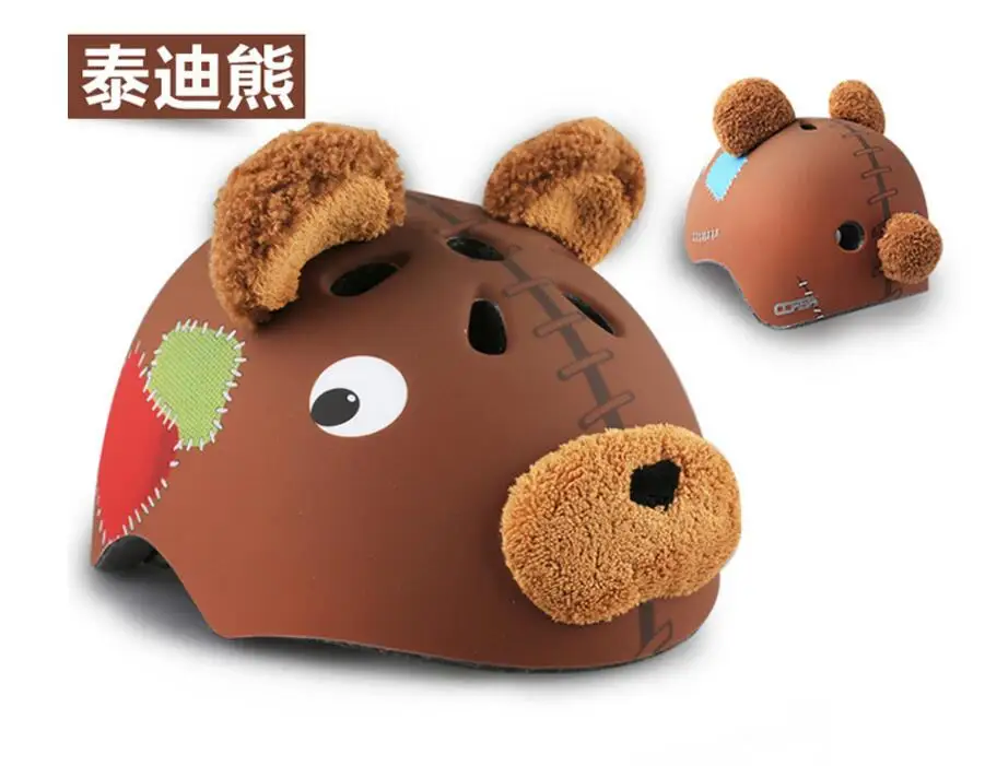 2020 kids bicycle helmet children outdoor sport cycling helmet riding skating safety ultralight mtb mountain road bike helmet