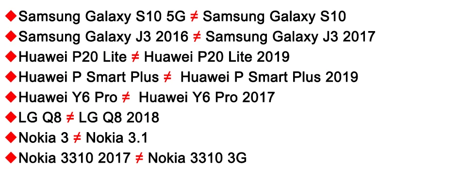 Блестящий чехол для телефона для samsung Galaxy A20e Крышка для Coque samsung S10 5G S10e S9 плюс S8 M10 M20 M30 A40 A50 A70 A7 J4 J6