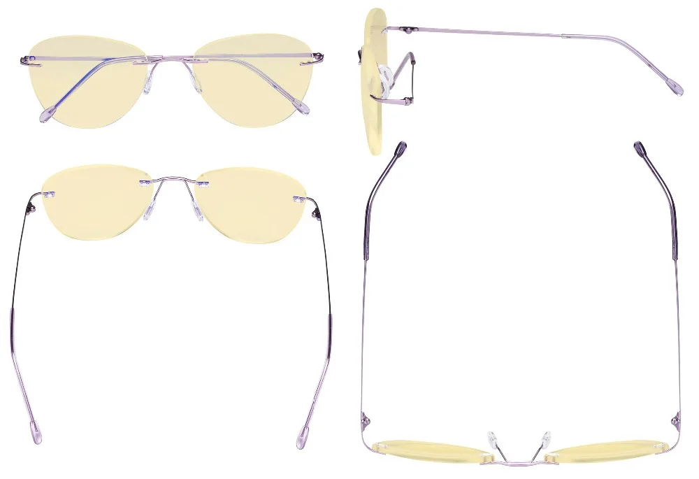 TMWK9901B Purple