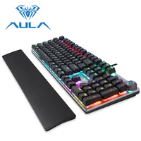 Computer Peripherals