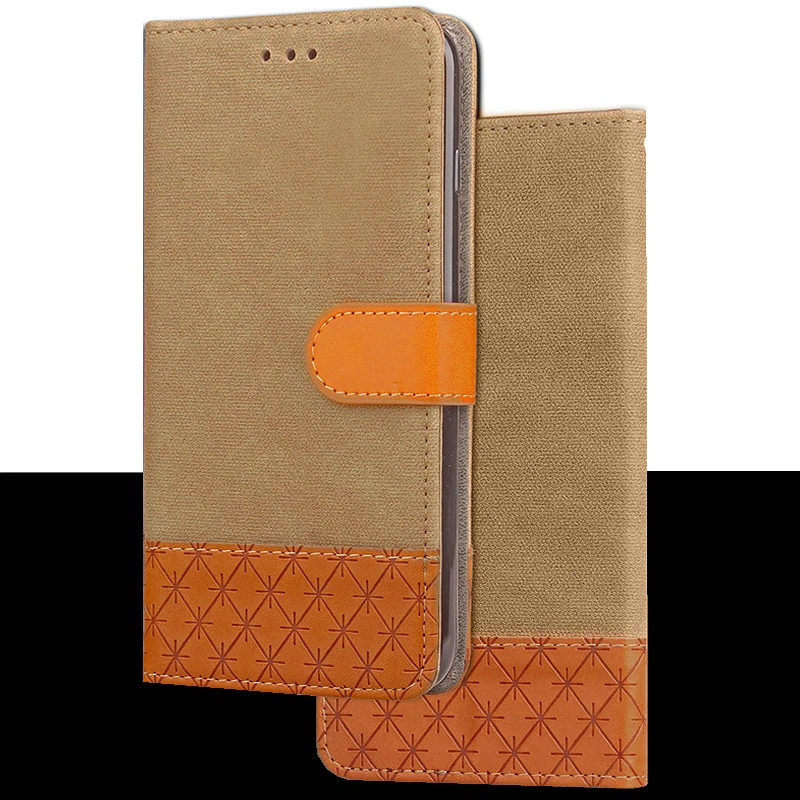 

Flip Case For Nokia 5 Cover Wallet Leather Cover Fundas Card Holder Phone Case Coque For Nokia 5 Nokia5 TA 1053 TA-1053 Case