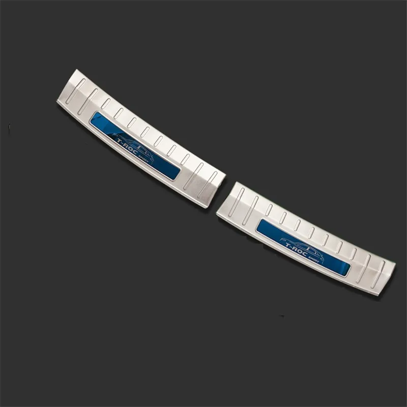 TB2aec1HrGYBuNjy0FoXXciBFXa_!!3300415798 - (2)