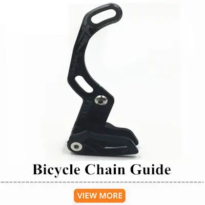 Flash Deal Aoperate MTB Chain Guide System DH downhill bike bicycle chain guide Chain Drop Catcher bike part bicycle chain protector 3 Flash Deal Aoperate MTB Chain Guide System DH downhill bike bicycle chain guide Chain Drop Catcher bike part bicycle chain protector 3