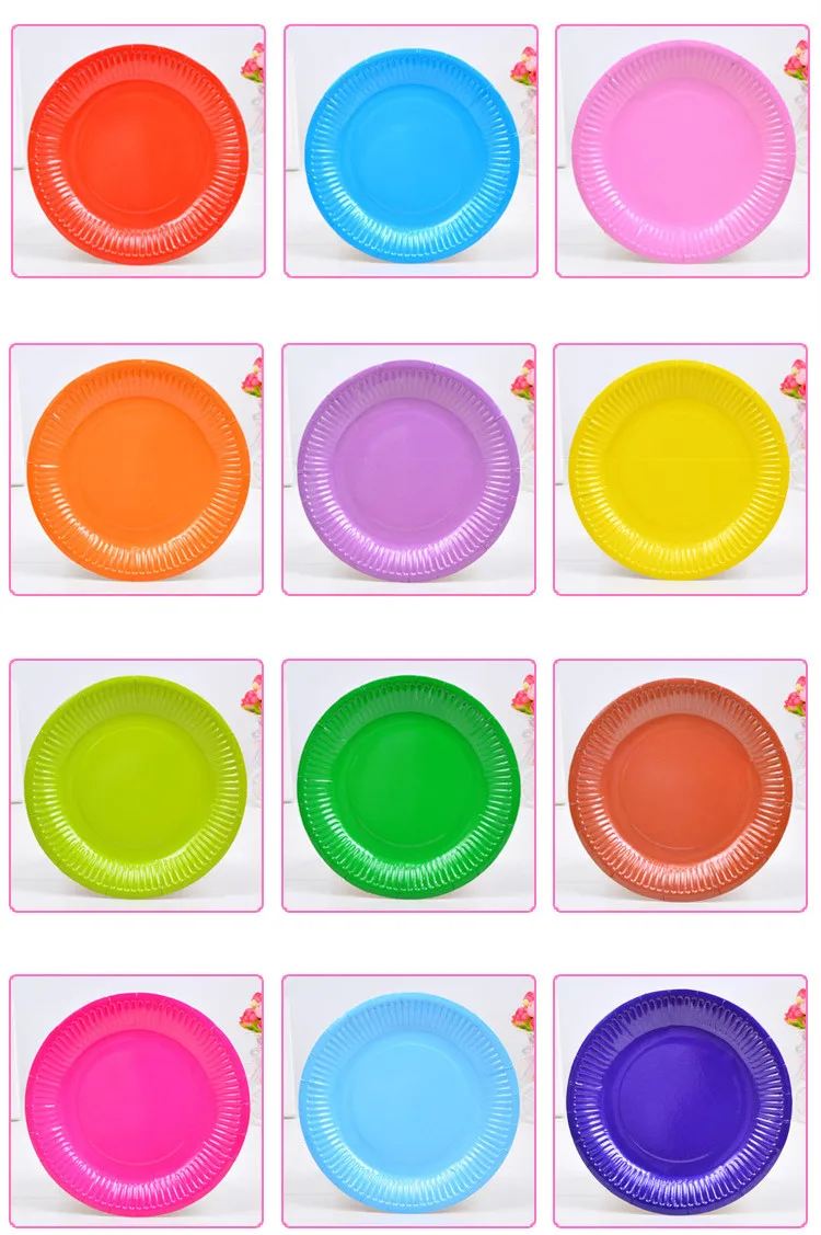 4523240612_1921227145 (1)