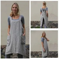 9038763207_1763281456