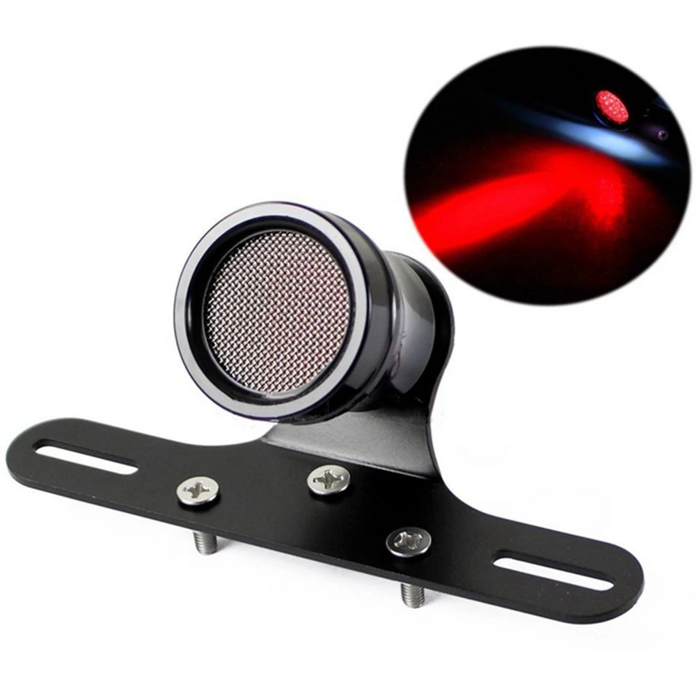 TAIL LIGHT 6_
