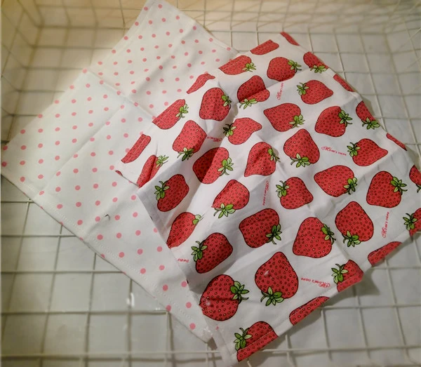 TB2UfGTcSmK.eBjSZPfXXce2pXa_!!142680597