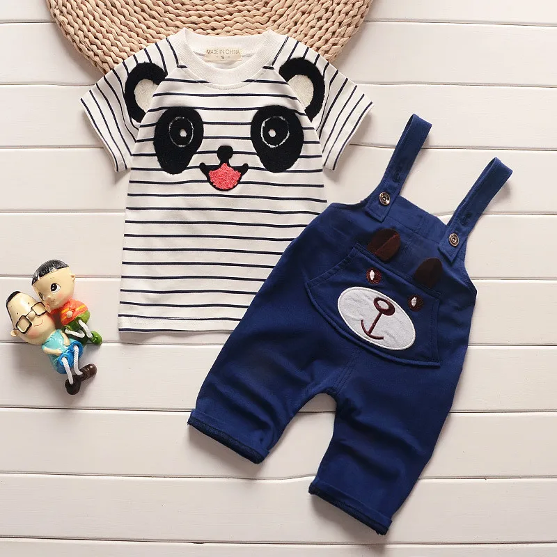 3038948622_1378813152