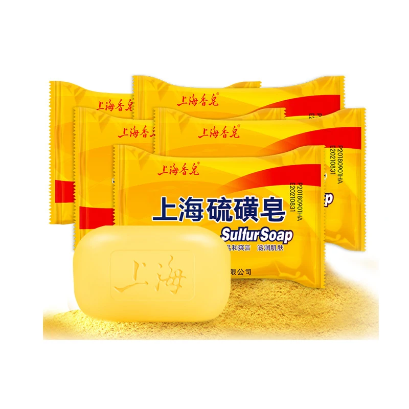 “ Óleo-controle do Tratamento da Acne da Acne Sabão 90g Branqueamento
