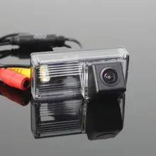 Reversing Back up Camera / FOR Lexus GX 470 GX470 / Car Parking Camera / Rear View Camera / HD CCD Night Vision