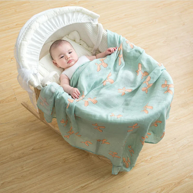 8860226382_1604436514