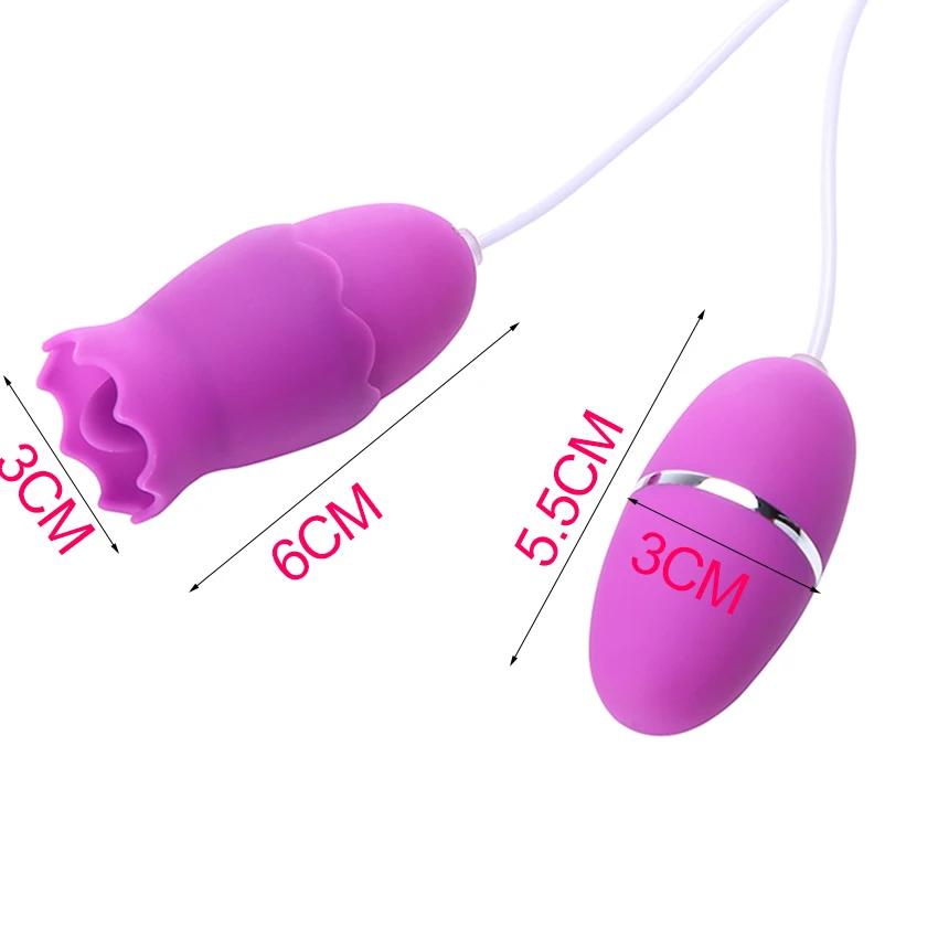 tongue lick vibrator (5)