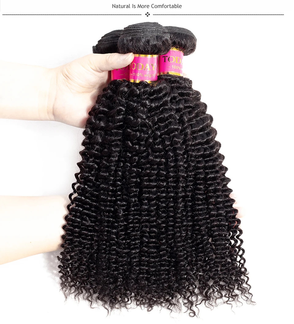 human hair extensions