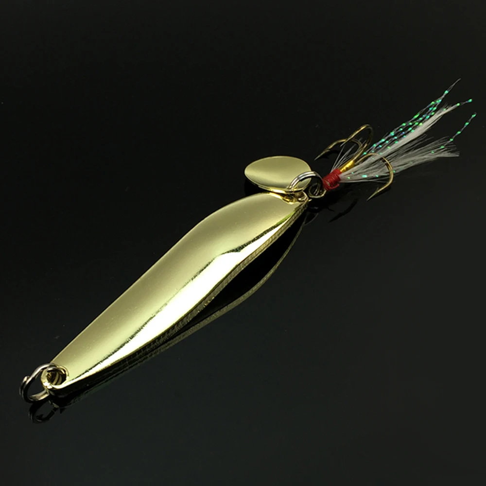 22020-description-4-l0.jpg