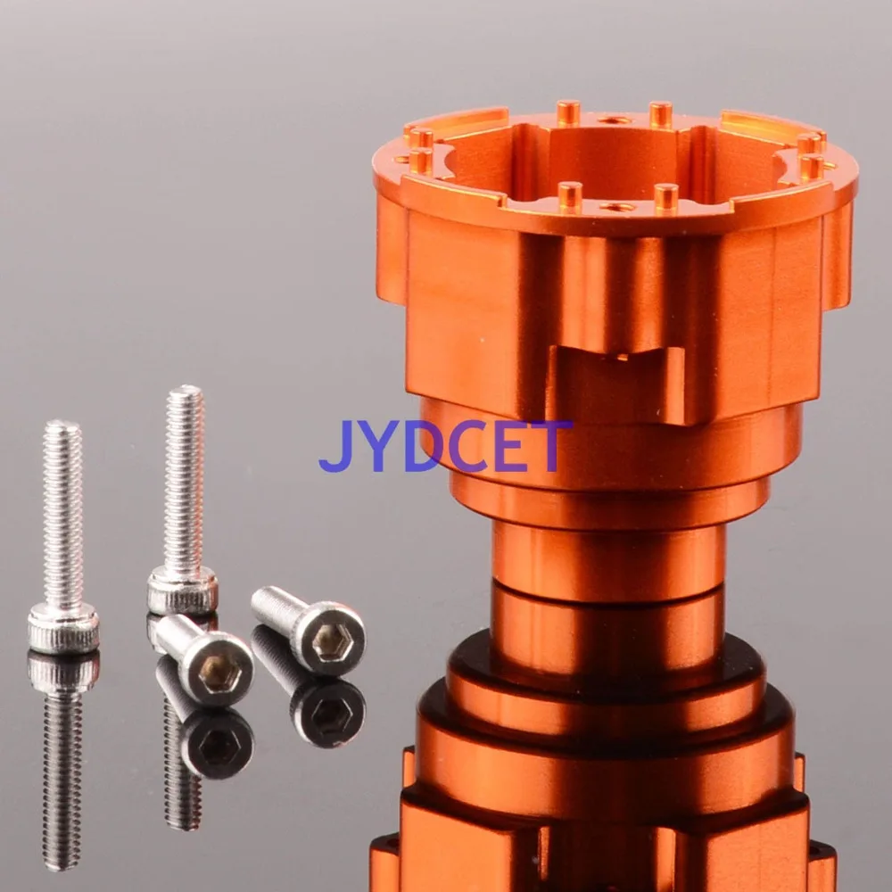 UDR011-C-3