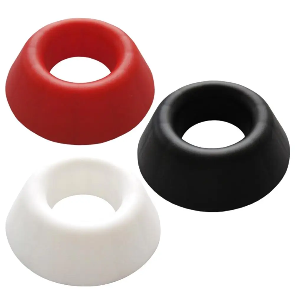 

Plastic Basketball Football Volleyball Support Soccer Rugby Ball Support Base holder Equipment Sports Ball Stand Display