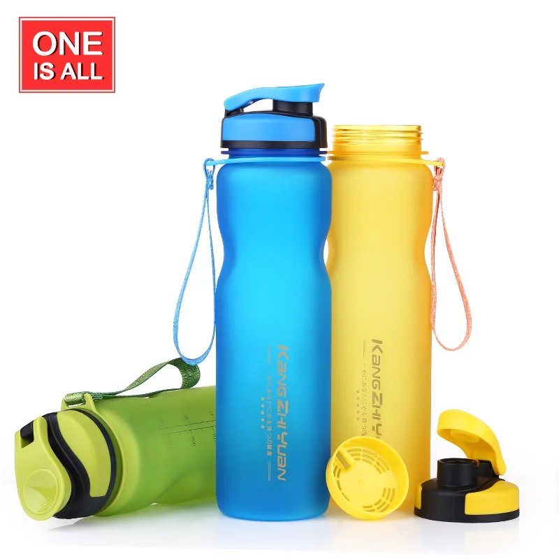 BPA Free Sport Water font b Bottle b font Infuser Tea Sport font b Bottle b