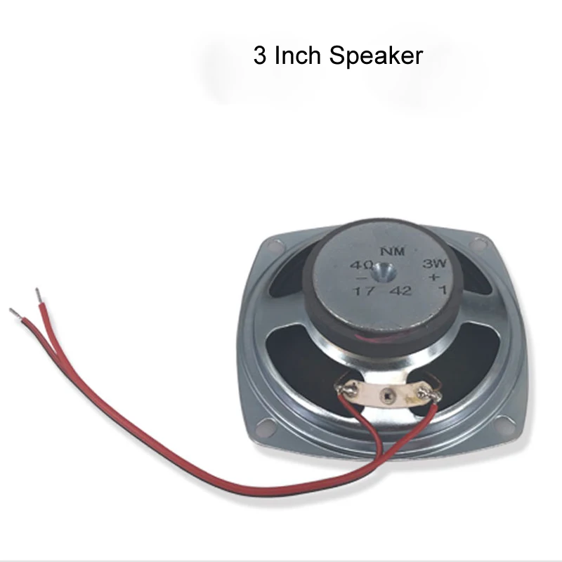 Google AIY Voice Kit for Raspberry Pi (18)