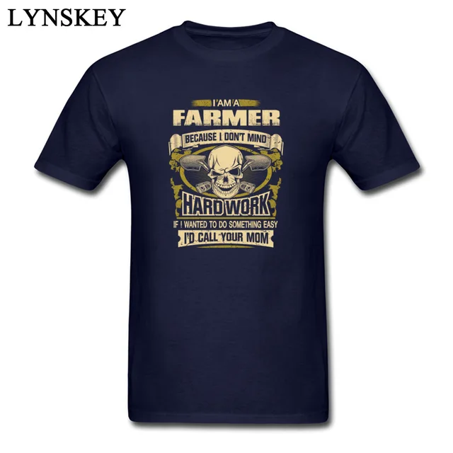 farmer t shirts sayings