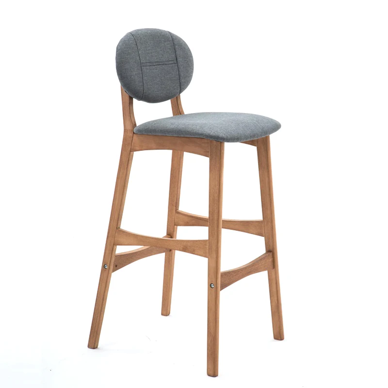bar crs back lift bar stool bar stool European fashion cashier cr stool rotary cr