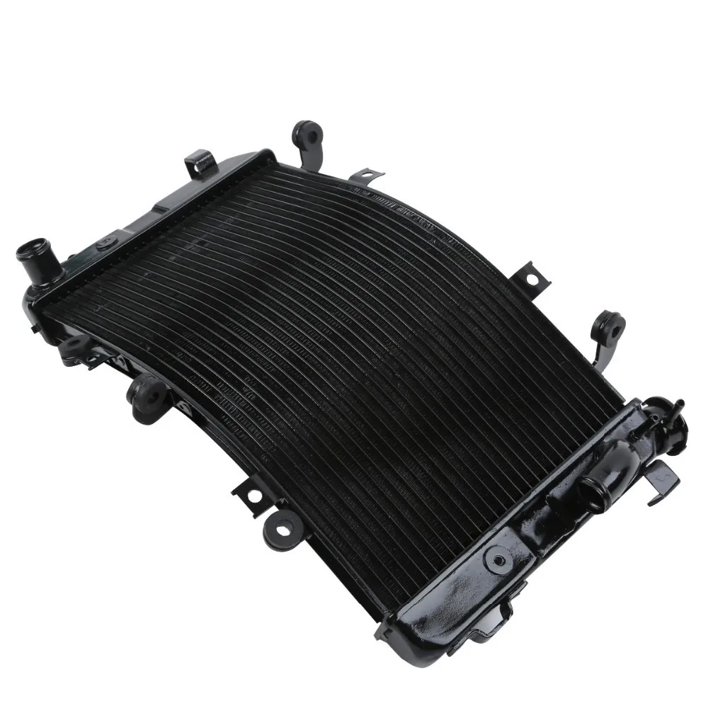 XF-M315 (4)