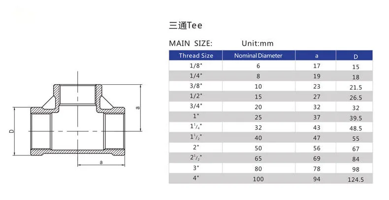 9770268897_673522776