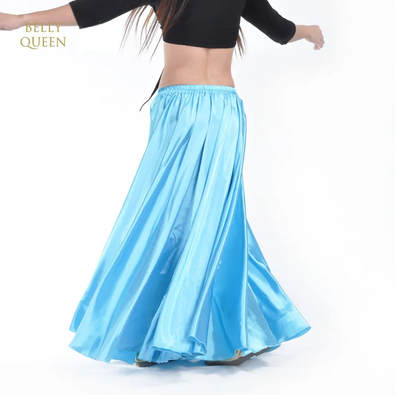 Шифоновая юбка для танца живота для женщин дешевый костюм для танца живота цыганские юбки распродажа женское платье для танца живота