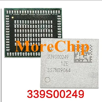

339S00249 For iPad 5/Air 1 wifi IC For iPad Pro 10.5 wifi module WI-FI chip 12pcs/lot