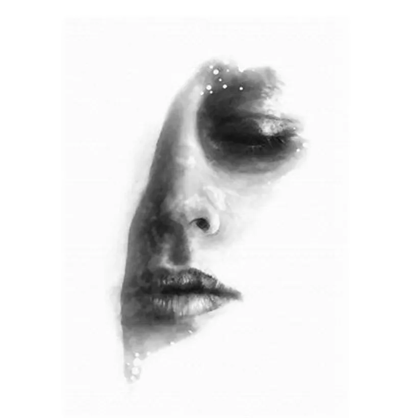 Abstract-Fashion-Lady-Canvas-Painting-Women-Poster-Print-Black-White-Nordic-Wall-Art-Pictures-for-Salon.jpg_640x640 (1)