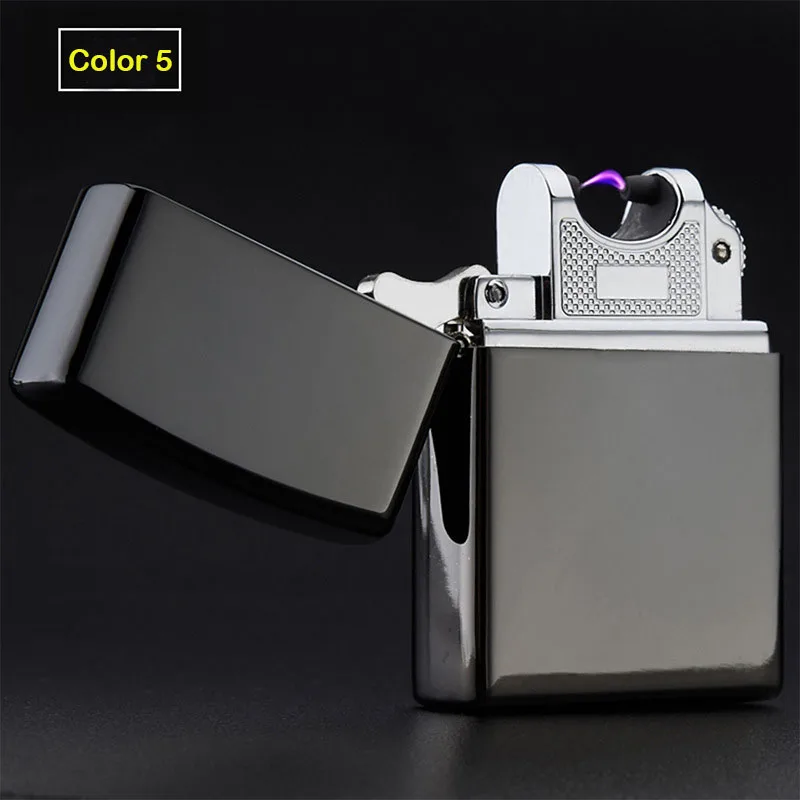 SKU_203(5)