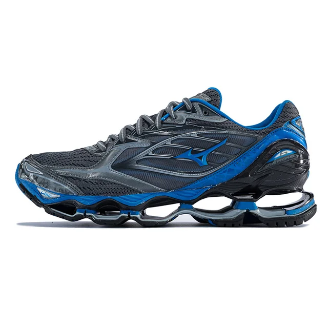 mizuno flv 0417