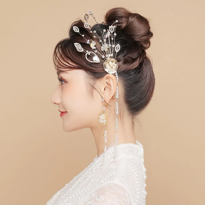 HQ036 (2)