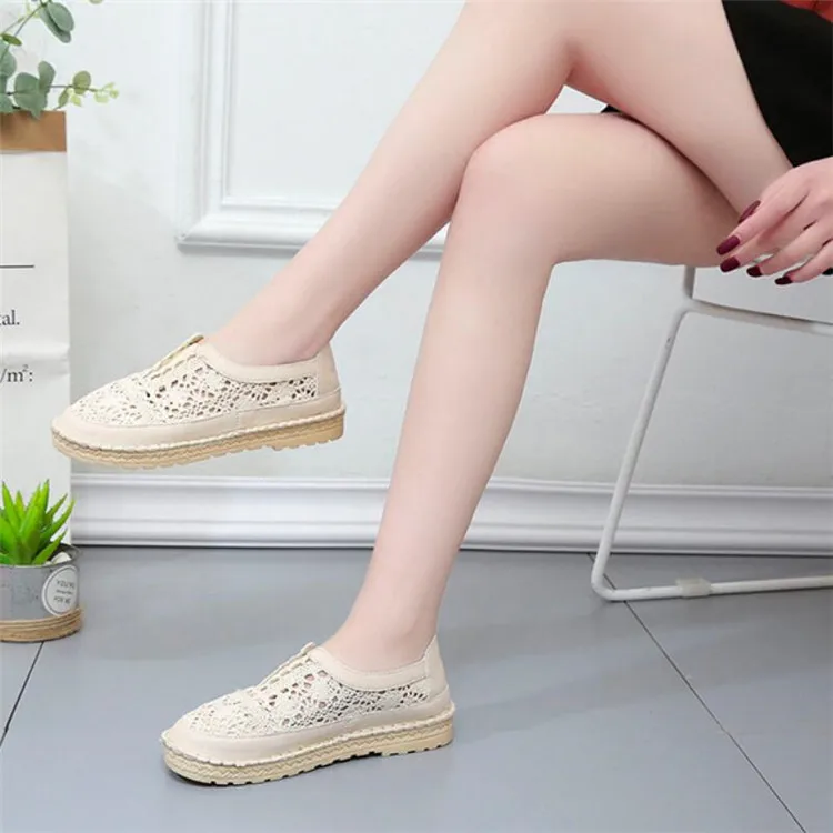 QQ20190421145724