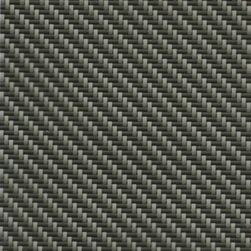 TSTY661 0,5*2 м/10 м Настоящее углеродное волокно переводная печать гидрографическая пленка