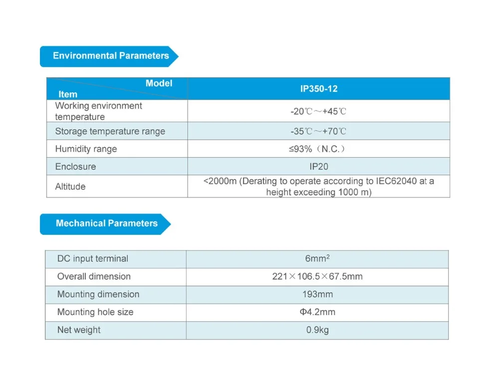 IP350 series datasheet__3