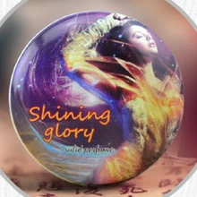 Высокое качество 14 стилей волшебный Твердый Дезодорант Твердые духи для женщин мужчин