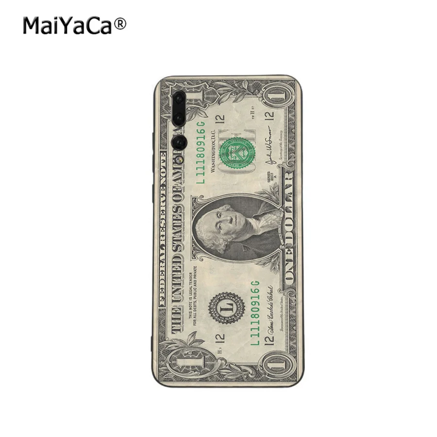 Mustang mobile phone case for Huawei P20 P30 Pro lite P10 plus P9 Mate 10 20 pro Honor view Y7 prime Y9 2019 cover | Мобильные