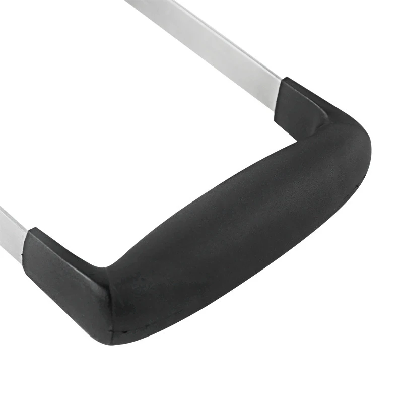 Delidge-1-pc-Potato-Masher-Stainless-Steel-Smooth-Mashed-Potatoes-Sweet-Potato-Making-Tools-Fruit-Vegetable (2)